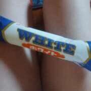 ヒメ日記 2026/04/12 17:27 投稿 ちい☆エ○チなムードに制御不能❤ 五十路有閑マダム～沖縄店～