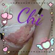 ヒメ日記 2026/04/18 23:42 投稿 ちい☆エ○チなムードに制御不能❤ 五十路有閑マダム～沖縄店～