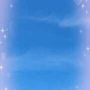 ヒメ日記 2026/04/21 10:48 投稿 ちい☆エ○チなムードに制御不能❤ 五十路有閑マダム～沖縄店～