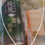 ヒメ日記 2026/04/21 15:33 投稿 ちい☆エ○チなムードに制御不能❤ 五十路有閑マダム～沖縄店～