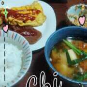 ヒメ日記 2026/04/21 18:48 投稿 ちい☆エ○チなムードに制御不能❤ 五十路有閑マダム～沖縄店～