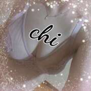 ヒメ日記 2026/04/28 22:18 投稿 ちい☆エ○チなムードに制御不能❤ 五十路有閑マダム～沖縄店～