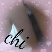 ヒメ日記 2026/04/29 07:24 投稿 ちい☆エ○チなムードに制御不能❤ 五十路有閑マダム～沖縄店～