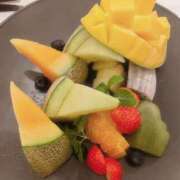 ヒメ日記 2024/12/21 20:22 投稿 のん ヒルズスパ　梅田＋