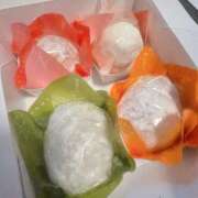 ヒメ日記 2024/12/29 00:53 投稿 のん ヒルズスパ　梅田＋