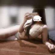 ヒメ日記 2025/01/11 23:54 投稿 のん ヒルズスパ　梅田＋