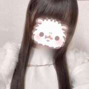 ヒメ日記 2025/01/17 23:15 投稿 のん ヒルズスパ　梅田＋