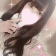 ヒメ日記 2025/01/26 12:51 投稿 のん ヒルズスパ　梅田＋