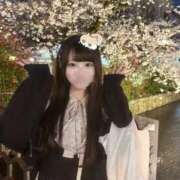 ヒメ日記 2025/04/10 10:36 投稿 のん ヒルズスパ　梅田＋