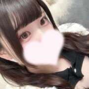 ヒメ日記 2025/04/18 15:18 投稿 のん ヒルズスパ　梅田＋