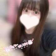 ヒメ日記 2025/05/30 13:01 投稿 のん ヒルズスパ　梅田＋