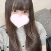 ヒメ日記 2025/06/02 16:16 投稿 のん ヒルズスパ　梅田＋