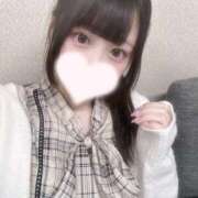 ヒメ日記 2025/06/03 18:27 投稿 のん ヒルズスパ　梅田＋