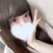 ヒメ日記 2025/06/15 22:39 投稿 のん ヒルズスパ　梅田＋