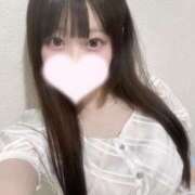 ヒメ日記 2025/06/24 13:39 投稿 のん ヒルズスパ　梅田＋