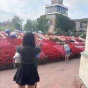 ヒメ日記 2025/07/07 17:31 投稿 のん ヒルズスパ　梅田＋