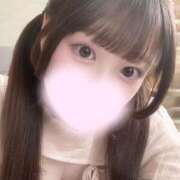 ヒメ日記 2025/07/09 12:28 投稿 のん ヒルズスパ　梅田＋