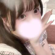 ヒメ日記 2025/07/21 12:02 投稿 のん ヒルズスパ　梅田＋