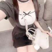 ヒメ日記 2025/07/26 14:12 投稿 のん ヒルズスパ　梅田＋