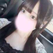 ヒメ日記 2025/08/03 12:00 投稿 のん ヒルズスパ　梅田＋