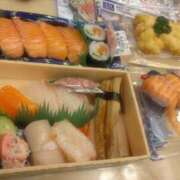 ヒメ日記 2025/08/16 16:35 投稿 のん ヒルズスパ　梅田＋