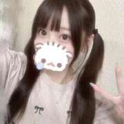 ヒメ日記 2025/08/24 22:07 投稿 のん ヒルズスパ　梅田＋