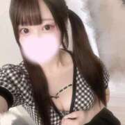 ヒメ日記 2025/08/27 12:08 投稿 のん ヒルズスパ　梅田＋