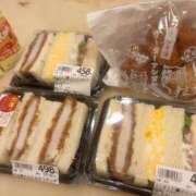 ヒメ日記 2025/08/30 14:55 投稿 のん ヒルズスパ　梅田＋