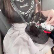 ヒメ日記 2025/09/08 16:11 投稿 のん ヒルズスパ　梅田＋