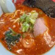 ヒメ日記 2025/09/12 21:02 投稿 のん ヒルズスパ　梅田＋