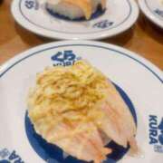 ヒメ日記 2025/09/23 23:11 投稿 のん ヒルズスパ　梅田＋