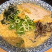 ヒメ日記 2025/09/27 13:31 投稿 のん ヒルズスパ　梅田＋