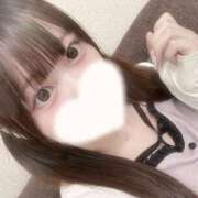 ヒメ日記 2025/09/29 15:11 投稿 のん ヒルズスパ　梅田＋