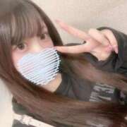 ヒメ日記 2025/10/19 12:02 投稿 のん ヒルズスパ　梅田＋