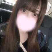 のん 今日もありがとう🩵 ヒルズスパ　梅田＋