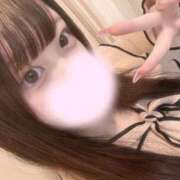 のん 出勤❣️ ヒルズスパ　梅田＋