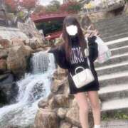 のん おひさしぶりの🤍 ヒルズスパ　梅田＋