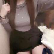 ヒメ日記 2025/12/10 20:01 投稿 のん ヒルズスパ　梅田＋