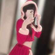 のん めりーくりすます🎄🎅🏻🎀 ヒルズスパ　梅田＋