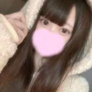 のん 出勤❣️ ヒルズスパ　梅田＋