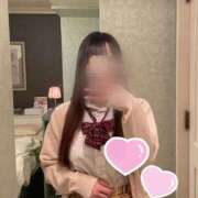 みさき 明日出勤します！ 新宿大久保 Aroma Cumpus