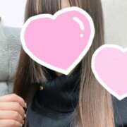 ヒメ日記 2024/12/14 11:18 投稿 みさき 新宿大久保 Aroma Cumpus