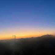 ヒメ日記 2024/12/14 20:32 投稿 みさき 新宿大久保 Aroma Cumpus