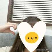 ヒメ日記 2026/06/26 20:16 投稿 みさき 新宿大久保 Aroma Cumpus