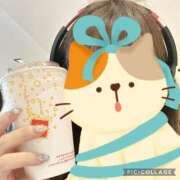 ヒメ日記 2026/06/29 23:00 投稿 みさき 新宿大久保 Aroma Cumpus