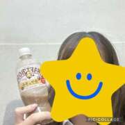 みさき シャトン307のお兄様へ 新宿大久保 Aroma Cumpus