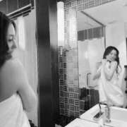 ヒメ日記 2024/12/21 10:43 投稿 るか VIP