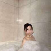 ヒメ日記 2024/12/22 00:03 投稿 るか VIP