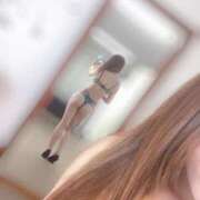 ヒメ日記 2024/12/23 19:13 投稿 るか VIP