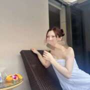 ヒメ日記 2024/12/25 09:13 投稿 るか VIP